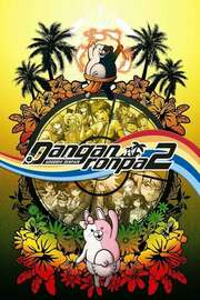 danganronpa-2-goodbye-despair-game