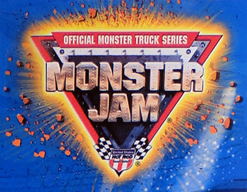 monster-jam-event-series