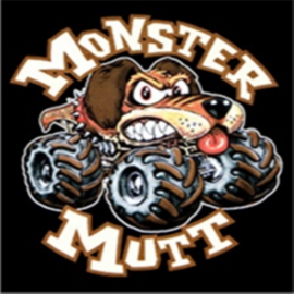 monster-mutt-racing-team