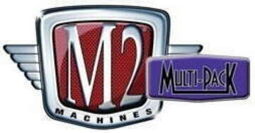 multi-packs-series