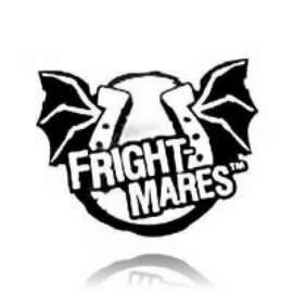 fright-mares-series