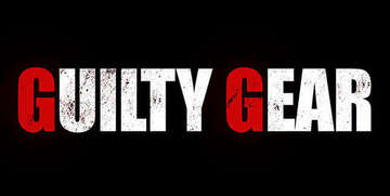 guilty-gear-franchise