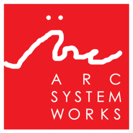 arc-system-works