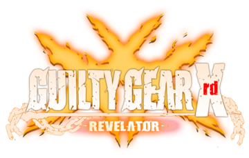 guilty-gear-xrd-revelator