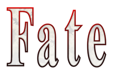 fate-franchise