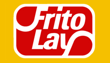 frito-lay-company