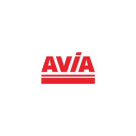 AVIA International (Brand) | hobbyDB
