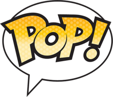 Pop! Originals