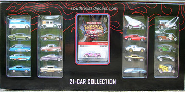 5-car-sets-list