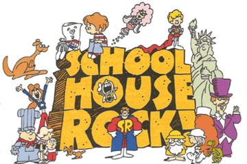 schoolhouse-rock-tv-show