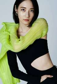 ELECTROCUTICA CD 17 枚+ 1card※ Nocchi | Ayano Ōmoto (Musician) | hobbyDB