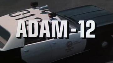 adam-12-tv-show