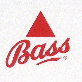 bass-ale-brewery