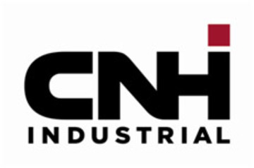 cnh-industrial-group-brand