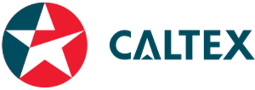 caltex-brand