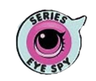 l-o-l-series-eye-spy-series