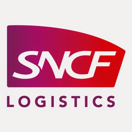 sncf-logistics-shipping-company