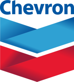 chevron-brand