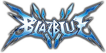 blazblue-franchise