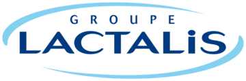 lactalis