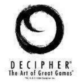 decipher-inc