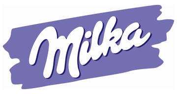 milka-brand