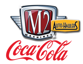 auto-haulers-coca-cola-series