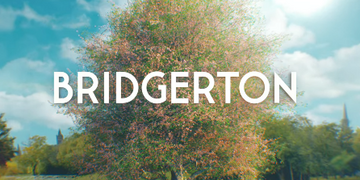 bridgerton-tv-show