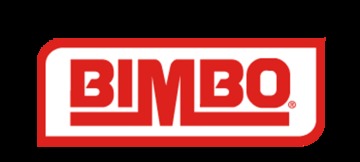 bimbo-bakeries-brand