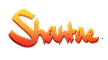 shantae-franchise