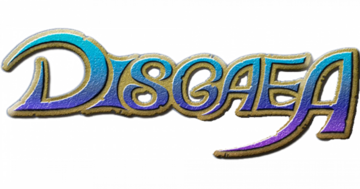 Disgaea | Franchise (Franchise) | hobbyDB