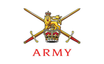 british-army-military-unit