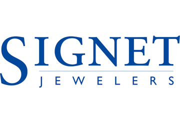 signet-group-retailer