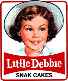 little-debbie-snacks-product