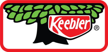 keebler-company-brand