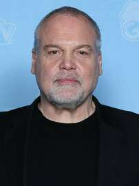 vincent-d-onofrio-actor