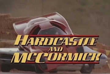 hardcastle-and-mccormick-tv-show