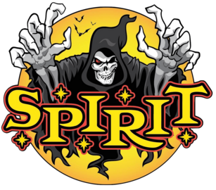 spirit-halloween-retailer