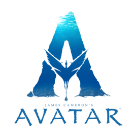 avatar-franchise