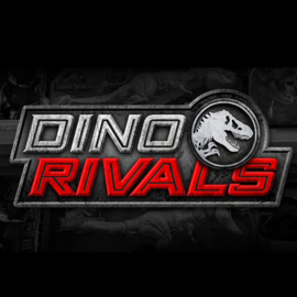 jurassic-world-dino-rivals-series