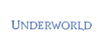 underworld-franchise