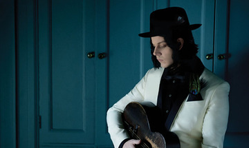 jack-white-musician
