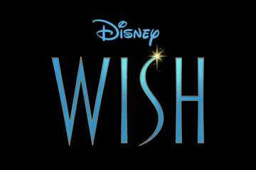 wish-film