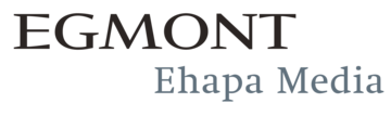 egmont-ehapa-media-publisher