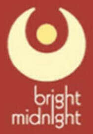 bright-midnight-records-publisher