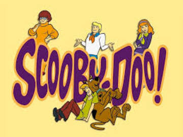 scooby-doo-franchise