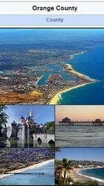 orange-county-city