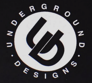 underground-designs-customizer