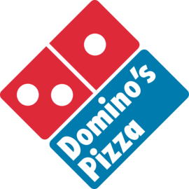 domino-s-pizza-restaurant