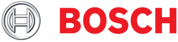 bosch-brand